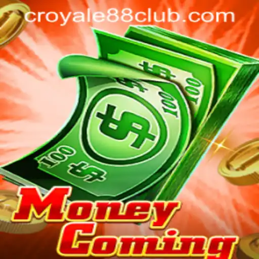 Exploring MoneyComing: A Comprehensive Guide with CROYALE88 Login
