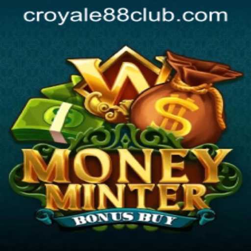 MoneyMinterBonusBuy: Dive into the Exciting World of Online Gaming
