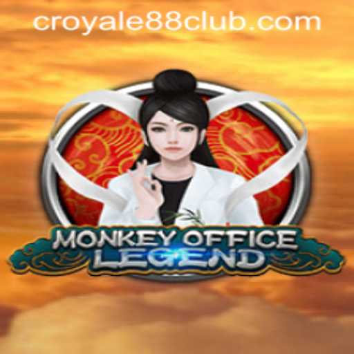 MonkeyOfficeLegend: A Riveting Twist on Traditional Gaming