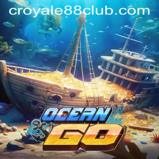 Discover the Enchanting World of OceanGO: A Dive into the Deep