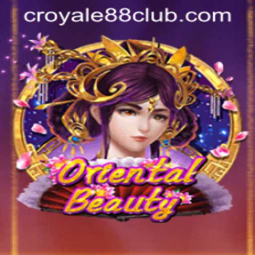 Discovering the Allure of OrientalBeauty and Navigating CROYALE88 Login