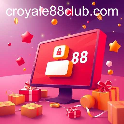 The Dynamics of Promotions: Unveiling Insights into CROYALE88 Login