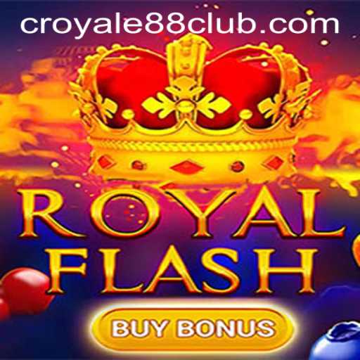 Discover the Exciting World of RoyalFlashBuyBonus: A Comprehensive Guide for Enthusiasts