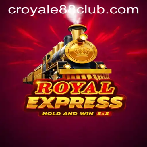 Explore the Exciting World of RoyalExpress Game with CROYALE88 Login