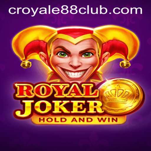 Exploring the Exciting World of RoyalJoker: Your Ultimate Guide to CROYALE88 Login