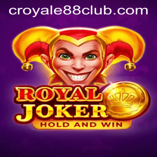 Exploring the Exciting World of RoyalJoker: Your Ultimate Guide to CROYALE88 Login