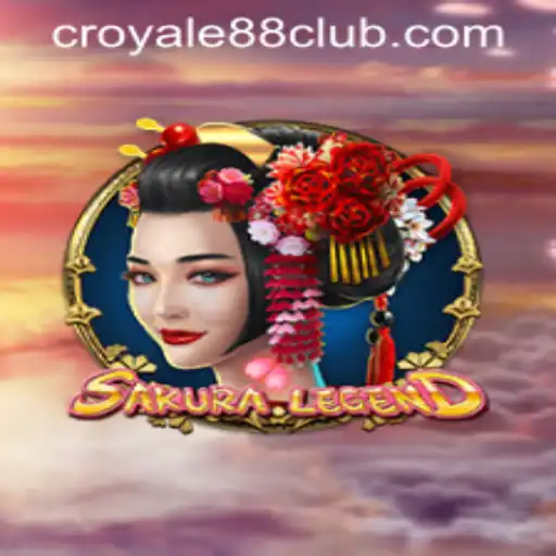 SakuraLegend and CROYALE88 Login: An In-Depth Guide