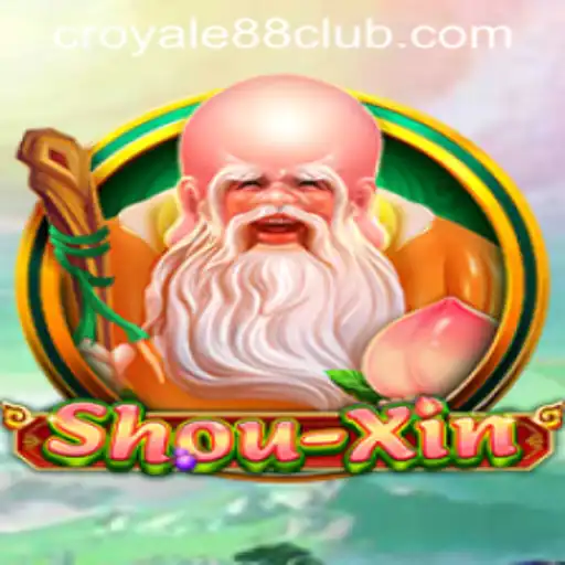 Discover the Exciting World of ShouXin and How to Access CROYALE88 Login