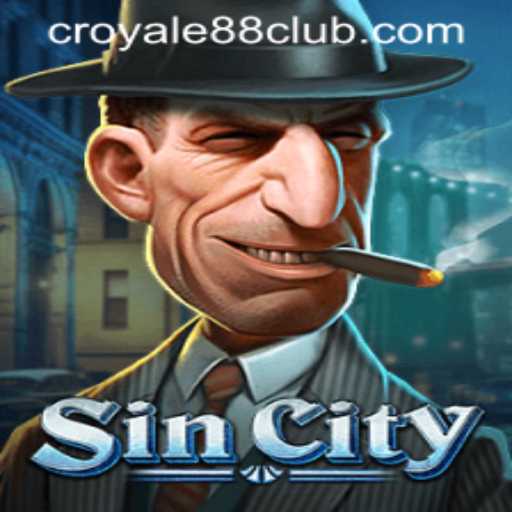 SinCity: The Ultimate Gaming Experience with CROYALE88 Login
