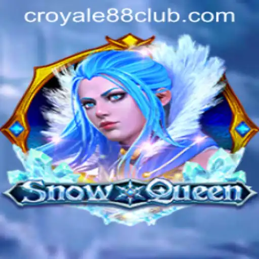 Exploring the Enchanting World of SnowQueen and the Intrigue of CROYALE88 Login
