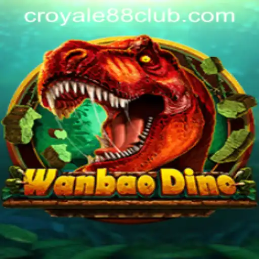 Exploring the Exciting World of WanBaoDino: Your Guide to Gaming Adventure