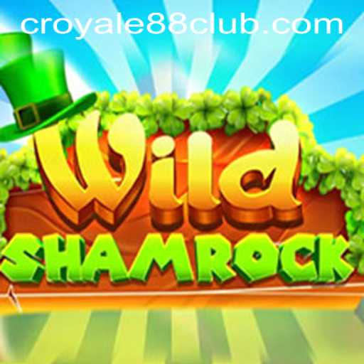 Discover the Thrills of WildShamrock and How to Navigate CROYALE88 Login