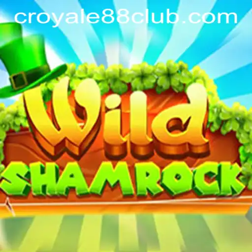Discover the Thrills of WildShamrock and How to Navigate CROYALE88 Login