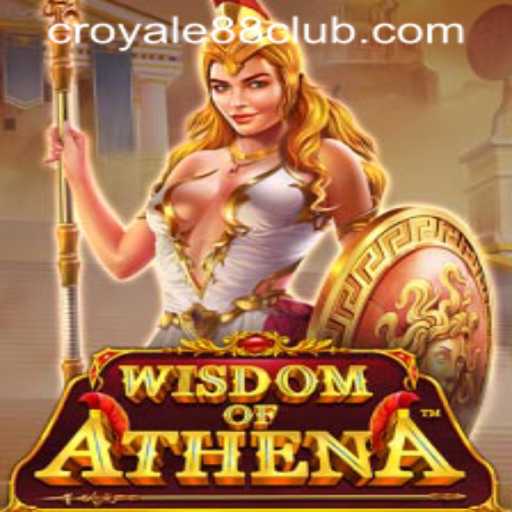 The Intriguing Realm of WisdomofAthena: A Comprehensive Guide