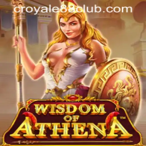 The Intriguing Realm of WisdomofAthena: A Comprehensive Guide