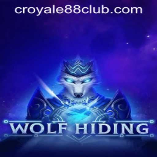 Explore the Thrilling World of WolfHiding: A New Era of Gaming