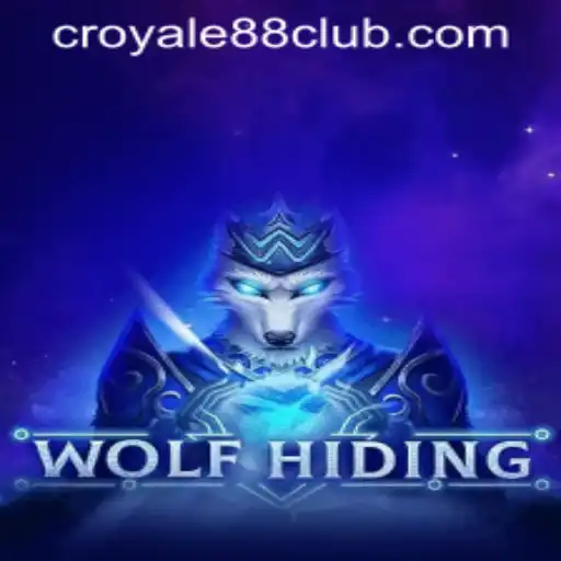 Explore the Thrilling World of WolfHiding: A New Era of Gaming