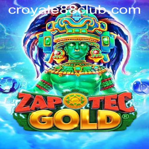 Discover the Thrilling World of ZapOtecGold: A Guide to Mastering the Game