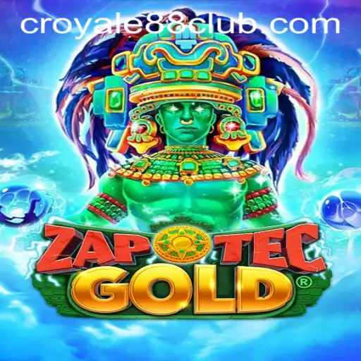 Discover the Thrilling World of ZapOtecGold: A Guide to Mastering the Game